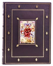 Paulin roman renart d'occasion  Saint-Max