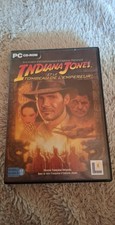 Indiana jones tombeau d'occasion  Crusnes