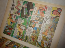 Lotto volumi asterix usato  Lecco