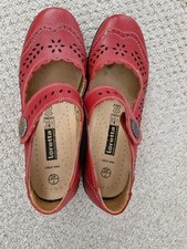 Red size mary for sale  SHEFFIELD