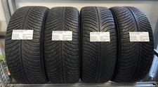 Pneumatici usati michelin usato  Roma