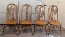 vintage fiddleback chair for sale vintage fiddleback chair for sale Fort Montgomery