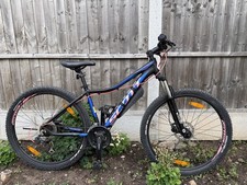 Scott contessa women for sale  BIRMINGHAM
