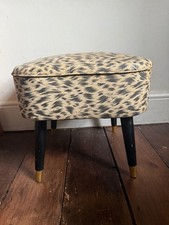 Vintage 1950s sherborne for sale  LOWESTOFT