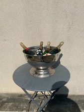 Seau vasque champagne d'occasion  Reims