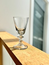 Hadeland glassverk tangen for sale  TAUNTON