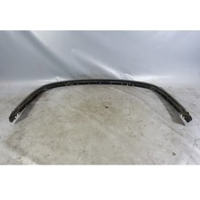 Damaged 1996 2002 for sale  Norristown