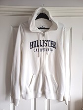 Hollister california womens for sale  BODMIN