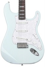 Fender kenny wayne for sale  Fort Wayne