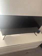 Jvc 40ca320 full for sale  ENFIELD