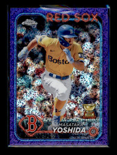 2024 topps chrome for sale  Rochester