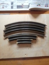 Fleischmann konvolut 6024 gebraucht kaufen  Zahna-Elster