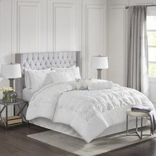 Madison park laurel for sale  Charlotte