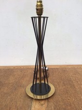 Mid century italian d'occasion  Expédié en Belgium