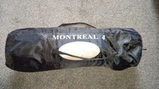wooden camping mallet for sale wooden camping mallet for sale LEEDS