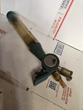Pacific deluxe reloading for sale  Mc Ewensville