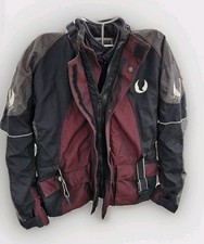 Belstaff biker hytrel for sale  DEVIZES