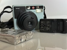 Leica type 2754 gebraucht kaufen  Bottrop