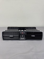 Volkswagen passat center for sale  Indianapolis