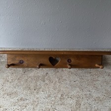 Vtg 90s heart for sale  Jamestown
