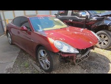 Fuel tank base for sale  Rockford