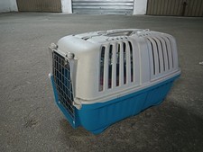 Trasportino usato per usato  Caserta