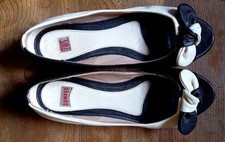 Camper twins cream for sale  GLASGOW