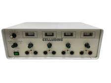 Celludine 8360 apparecchio usato  Assemini