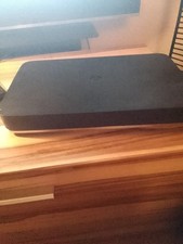 Vodafone giga box gebraucht kaufen  Meißen