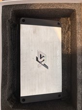 Esx quantum ql750.1 for sale Esx quantum ql750.1 for sale  LONDON