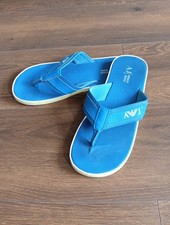 Mens blue armani for sale  ROCHDALE