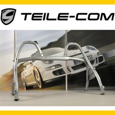 Top porsche 987 gebraucht kaufen  Spremberg