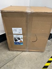 Retoure cloudcomfort 7cm gebraucht kaufen Retoure cloudcomfort 7cm gebraucht kaufen  Heinsberg