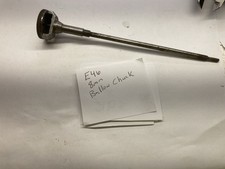E46 watchmaker balance for sale  Collinsville