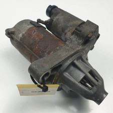Motorino avviamento per usato  Ferrara