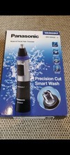 Panasonic gn30 wet for sale  GLASGOW