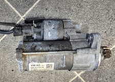 Audi golf mk7.5 for sale  WIGAN