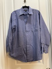Lands end blue for sale  Erie
