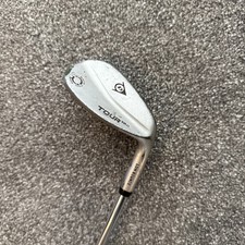 Dunlop tour tp11 for sale  NORTHAMPTON