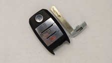 Kia niro keyless for sale  Las Vegas