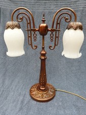 Art nouveau style for sale  WIGSTON