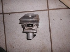 Wacker bts 1035 gebraucht kaufen  Bad Berka