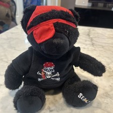 Sealife centre pirate for sale  CAMBERLEY