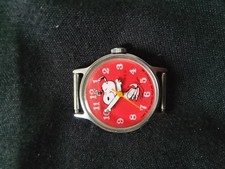 Vintage mechanical timex for sale  LONDON