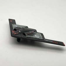 Matchbox sky busters for sale Matchbox sky busters for sale  LISBURN