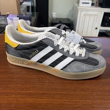 Adidas originals gazelle for sale  Taunton