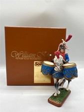 William king horse for sale  Racine