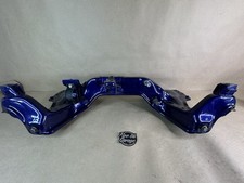 1994-2001 Acura Integra subquadro sub k quadro crossmember crossmember subframe comprar usado  Enviando para Brazil