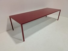 Mdf italia tense for sale  RYE