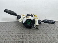 honda fog light switch for sale honda fog light switch for sale UK